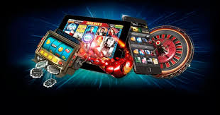 Как войти на сайт Betusx Casino